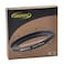 AMOPOFO 52 to 58mm 52mm to 58mm Step Up Ring Filter Adapter for UVNDCPLMetal Step Up RingCompatible with All 52mm Camera Lenses 58mm Accessories