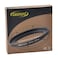 AMOPOFO 52 to 62mm 52mm to 62mm Step Up Ring Filter Adapter for UVNDCPLMetal Step Up RingCompatible with All 52mm Camera Lenses 62mm Accessories