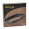 AMOPOFO 55mm to 67mm StepUp Ring Filter adapter55mm to 67mm Camera Filter Ring for 67mm UVNDCPLMetal Step Up Ring