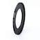 AMOPOFO 55mm to 82mm StepUp Ring Filter adapter55mm to 82mm Camera Filter Ring for 82mm UVNDCPLMetal Step Up Ring