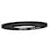 AMOPOFO 55mm to 82mm StepUp Ring Filter adapter55mm to 82mm Camera Filter Ring for 82mm UVNDCPLMetal Step Up Ring