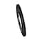 AMOPOFO 72mm to 77mm Camera Filters Ring Compatible All 72mm Camera Lenses or 77mm UV CPL Filter Accessory7277mm Camera Step Up Ring