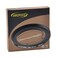 AMOPOFO 405mm to 82mm StepUp Ring Filter Adapter for 82mm UV ND CPL Filter Metal StepUp Ring
