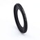 AMOPOFO 67 to 46mm Metal Step Down Rings Filter Adapter for UVNDCPL Compatible with All 67mm Camera Lenses 46mm Accessories