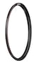 FREEWELL Freewell 58mm Empty Magnetic Base Ring Works ONLY with Freewell Magnetic Quick Swap System Please Read Note