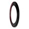 FREEWELL Freewell Works only with Magnetic VND System Step Up Filter Adapter Ring 58mm72mm