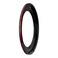 FREEWELL Freewell Works only with Magnetic VND System Step Up Filter Adapter Ring 58mm72mm