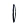 Kase 82mm to 77mm Conventional Step Down Filter Ring Adapter