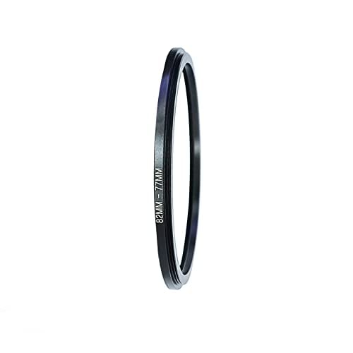 kase Kase To Step Down Filter Ring Adapter