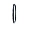 Kase 82mm to 77mm Conventional Step Down Filter Ring Adapter