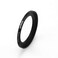 AMOPOFO 42mm to 52mm Camera Filters Ring Compatible All 42mm Camera Lenses or 52mm UV CPL Filter Accessory4252mm Camera StepUp Ring