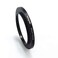 AMOPOFO 42mm to 52mm Camera Filters Ring Compatible All 42mm Camera Lenses or 52mm UV CPL Filter Accessory4252mm Camera StepUp Ring