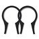 Fire Rock 6277mm Camera Lens Filter Wrench UV ND CPL Filter Removal Tool for 62mm77mm Lens Thread Camera