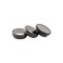 Bower Xtreme Action Series Filter Kit for GoPro HERO4 HERO3 HERO3 Camera 3 Pack