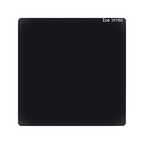 desmondice Desmondice Ice X 100 Infrared 760hb Filter