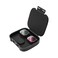 FREEWELL Freewell Variable ND VND15 Stop VND69 Stop 2 Pack RunGun Camera Lens Filters Compatible with Mini 4 Pro