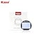Kase Clipin Filter Neutral Night Light Pollution Dedicated for Fujifilm Fuji XH1 XT4 XT3 XT30 XPro3 Camera