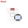 Kase Clipin Filter Neutral Night Light Pollution Dedicated for Fujifilm Fuji XH1 XT4 XT3 XT30 XPro3 Camera