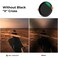 K&F CONCEPT KF CONCEPT 43mm ND464 26 Stops ND Lens Filter Variable CPL Polarizers Filter 2in1 28 MultiCoated Polarizing and Neutral Density Camera Lens Filter NanoX Series