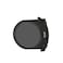 Meike Variable ND Filter for Canon and MKEFTRC Dropin Filter Mount Adapter EF to EOSR