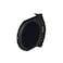 Meike Variable ND Filter for Canon and MKEFTRC Dropin Filter Mount Adapter EF to EOSR