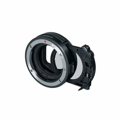 كانون Canon 3442c005