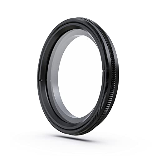 فانترو Vantrue Ultraslim Cpl Circular Polarizer Filter For Vantrue N4 Pro S N5 S N4 S S1 Pro Ma