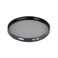 Bower FP82CC Digital HighDefinition 82mm Circular Polarizer Filter