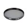 Bower FP82CC Digital HighDefinition 82mm Circular Polarizer Filter