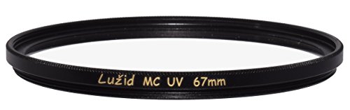 lua1⁄2id Lua1⁄2id X2 Uv Mc Filter