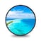 Big Mike's 58mm MultiCoated UV Protective Filter for Canon EFS 1855mm f3556 is SLR Lens Microfiber Cleaning Cloth