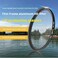 Big Mike's 58mm MultiCoated UV Protective Filter for Canon EFS 1855mm f3556 is SLR Lens Microfiber Cleaning Cloth