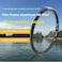 Big Mike's 58mm MultiCoated UV Protective Filter for Canon EFS 1855mm f3556 is SLR Lens Microfiber Cleaning Cloth