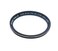 Fotasy 43mm Ultra Slim UV Protection Lens Filter Nano Coatings MRC Multi Resistant Coating Oil Water Scratch 16 Layers Multicoated 43mm UV Filter