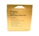 Fotasy 43mm Ultra Slim UV Protection Lens Filter Nano Coatings MRC Multi Resistant Coating Oil Water Scratch 16 Layers Multicoated 43mm UV Filter