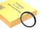 Fotasy 43mm Ultra Slim UV Protection Lens Filter Nano Coatings MRC Multi Resistant Coating Oil Water Scratch 16 Layers Multicoated 43mm UV Filter