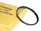 Fotasy 62mm Ultra Slim UV Protection Lens Filter Nano Coatings MRC Multi Resistant Coating Oil Water Scratch 16 Layers Multicoated 62mm UV Filter