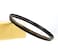 Fotasy 62mm Ultra Slim UV Protection Lens Filter Nano Coatings MRC Multi Resistant Coating Oil Water Scratch 16 Layers Multicoated 62mm UV Filter