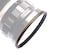 Fotasy 62mm Ultra Slim UV Protection Lens Filter Nano Coatings MRC Multi Resistant Coating Oil Water Scratch 16 Layers Multicoated 62mm UV Filter