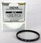 Hoya 67mm Alpha MC UV Filter