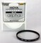 Hoya 67mm Alpha MC UV Filter