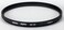 Hoya 67mm Alpha MC UV Filter