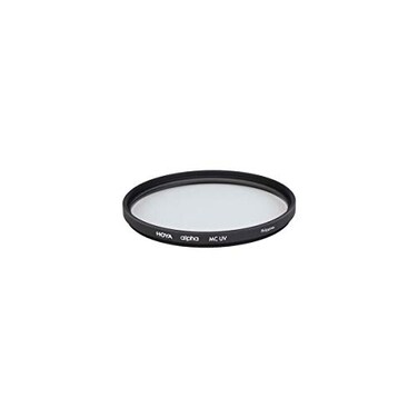 Hoya 82mm Alpha MC UV Filter