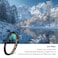 JONGSUN 52mm UV Filter SPro HD Nano MRC Camera Ultraviolet Protection Filter Multicoated B270 UltraSlim Lens Cloth Kit