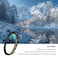 JONGSUN 52mm UV Filter SPro HD Nano MRC Camera Ultraviolet Protection Filter Multicoated B270 UltraSlim Lens Cloth Kit