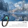 JONGSUN 58mm UV Filter SPro HD Nano MRC Camera Ultraviolet Protection Filter Multicoated B270 UltraSlim Lens Cloth Kit