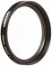 Tiffen 43HZE 43mm UV Haze1 Camera Lens Filter