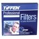 Tiffen 52mm Haze1 Filter