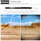 Walking Way 405mm MC UV Protection Filter 32 Layer Multi Coating Ultraviolet UV Filter MRC Nano Coated Camera Lens Filter for Canon Nikon Sony DSLR 405MM