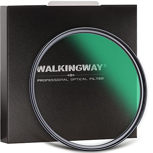 ووكينجواي Walkingway Mc Uv Protection Filter